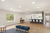319 Mountain View Drive - Photo 10