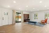 319 Mountain View Drive - Photo 11