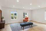 319 Mountain View Drive - Photo 12
