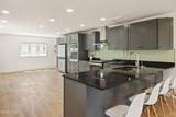 319 Mountain View Drive - Photo 15