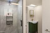 319 Mountain View Drive - Photo 25