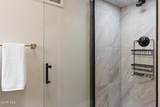319 Mountain View Drive - Photo 26