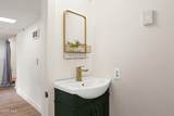 319 Mountain View Drive - Photo 27