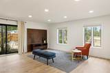 319 Mountain View Drive - Photo 3