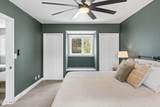 319 Mountain View Drive - Photo 31