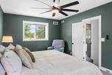 319 Mountain View Drive - Photo 32