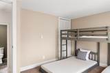 319 Mountain View Drive - Photo 34