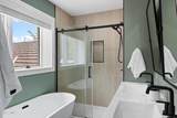 319 Mountain View Drive - Photo 35