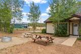 319 Mountain View Drive - Photo 36