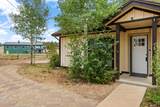 319 Mountain View Drive - Photo 37