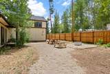 319 Mountain View Drive - Photo 38