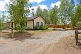 319 Mountain View Drive - Photo 39