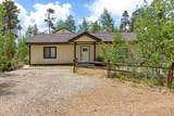 319 Mountain View Drive - Photo 40