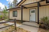 319 Mountain View Drive - Photo 41