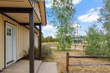 319 Mountain View Drive - Photo 42