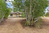 319 Mountain View Drive - Photo 43