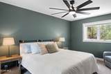 319 Mountain View Drive - Photo 5