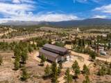 450 County Road 424 - Photo 1