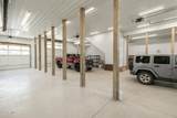 450 County Road 424 - Photo 10