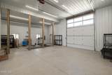 450 County Road 424 - Photo 13