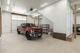 450 County Road 424 - Photo 14
