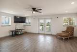 450 County Road 424 - Photo 15