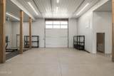 450 County Road 424 - Photo 16