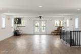 450 County Road 424 - Photo 17