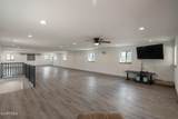 450 County Road 424 - Photo 18