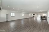 450 County Road 424 - Photo 19