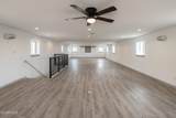 450 County Road 424 - Photo 20