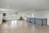 450 County Road 424 - Photo 21