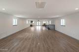 450 County Road 424 - Photo 22