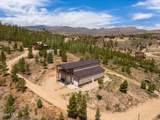 450 County Road 424 - Photo 3