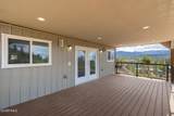 450 County Road 424 - Photo 5