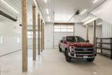 450 County Road 424 - Photo 6