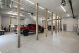 450 County Road 424 - Photo 7