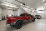 450 County Road 424 - Photo 8