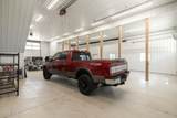 450 County Road 424 - Photo 9