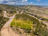 91 Thunder Bolt Drive - Photo 4