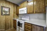490 Kings Crossing Road - Photo 11
