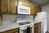 490 Kings Crossing Road - Photo 12
