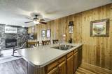 490 Kings Crossing Road - Photo 13