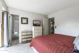 490 Kings Crossing Road - Photo 16