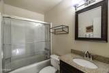 490 Kings Crossing Road - Photo 17