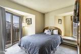 490 Kings Crossing Road - Photo 19
