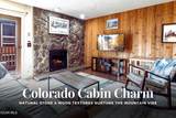 490 Kings Crossing Road - Photo 2