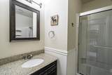490 Kings Crossing Road - Photo 21