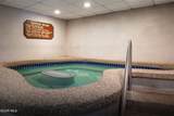 490 Kings Crossing Road - Photo 28