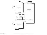 490 Kings Crossing Road - Photo 32